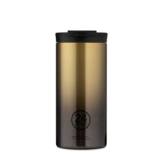 Travel-600ml