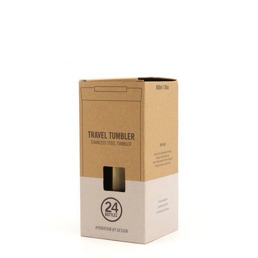 Travel-600ml