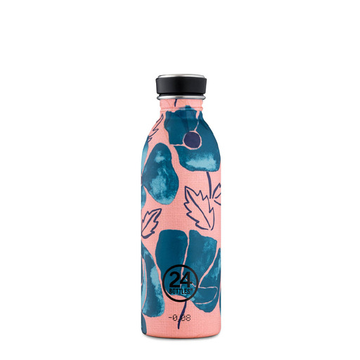 Urban-500ml