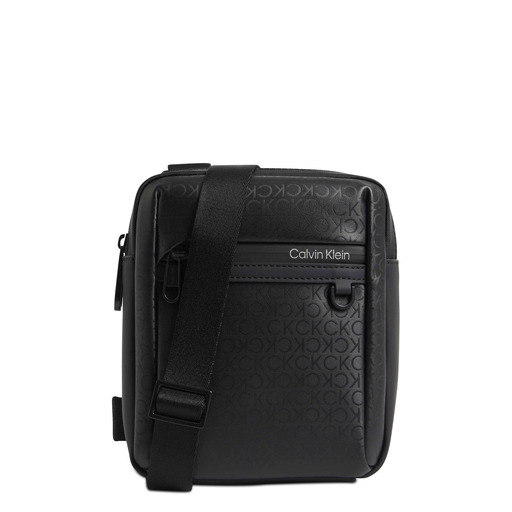 K50K510031