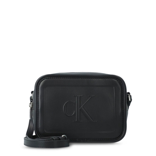 K60K610309