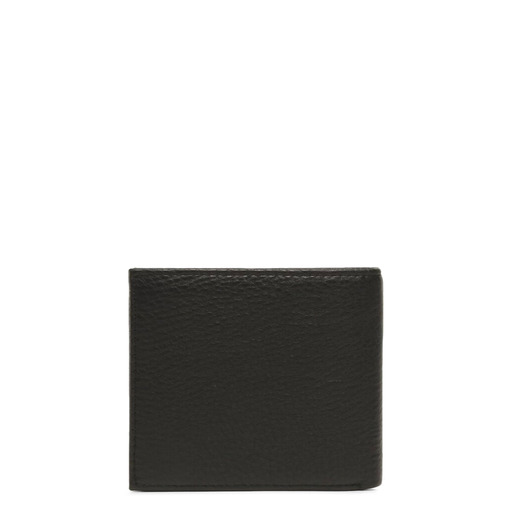 Wholesale Wallets and Accessories catalog for Men and Women