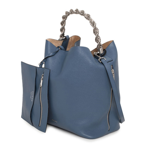 Catálogo Bolsos Hombre Mujer