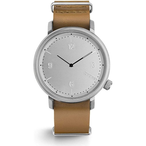 KOM-W19