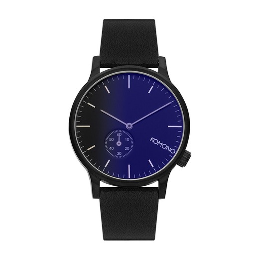 KOM-W30