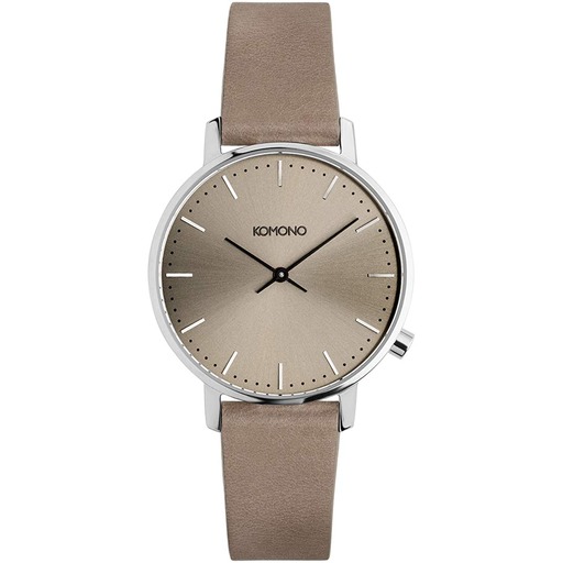 KOM-W41