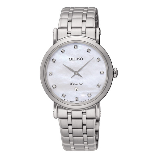 Seiko sxb433p1 outlet