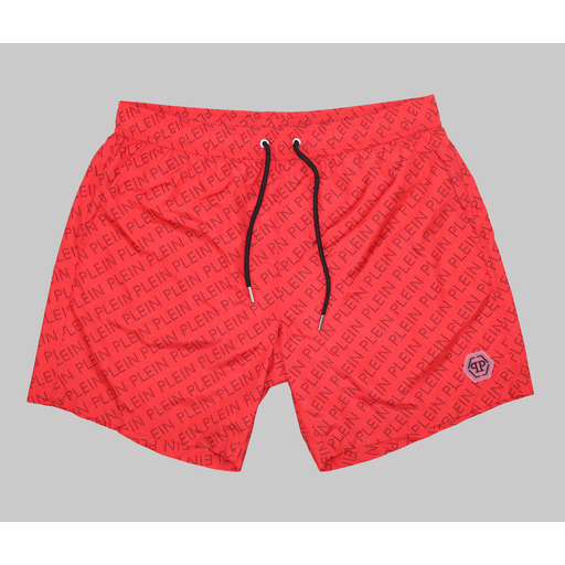 CUPP13-M01