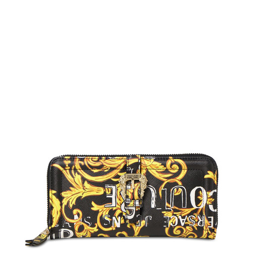 wholesale versace clothing