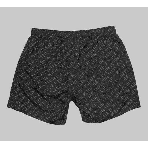 CUPP13-M01