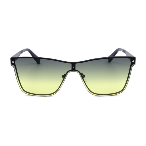CKJ21219S