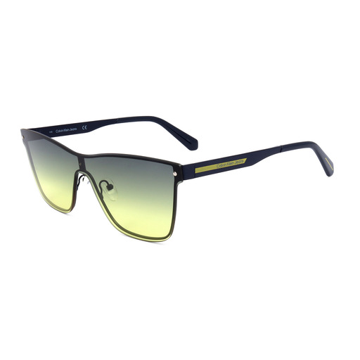 CKJ21219S