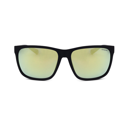 PLD7034GS