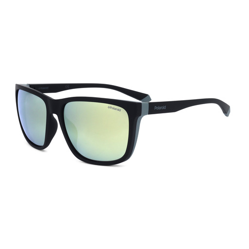 PLD7034GS