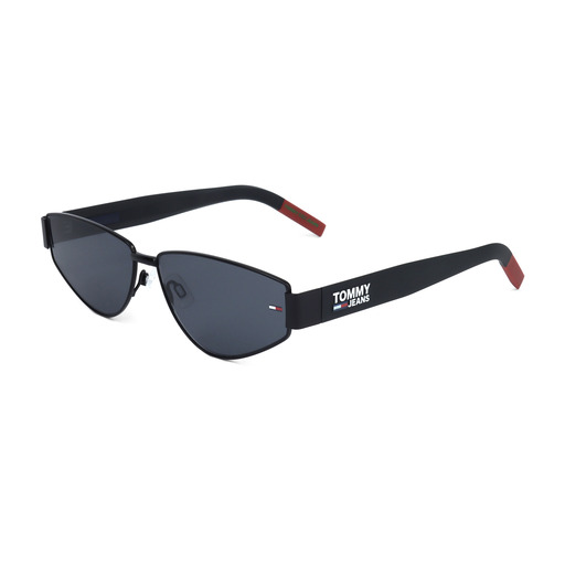 TJ0006S