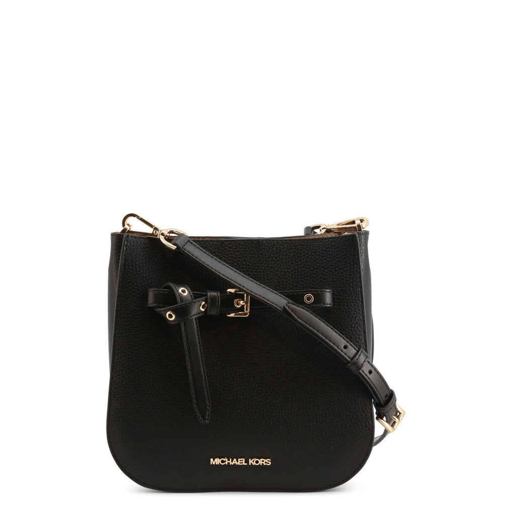 Crossbody Bags Michael Kors EMILIA_35T2GU5B2L Brandsdistribution