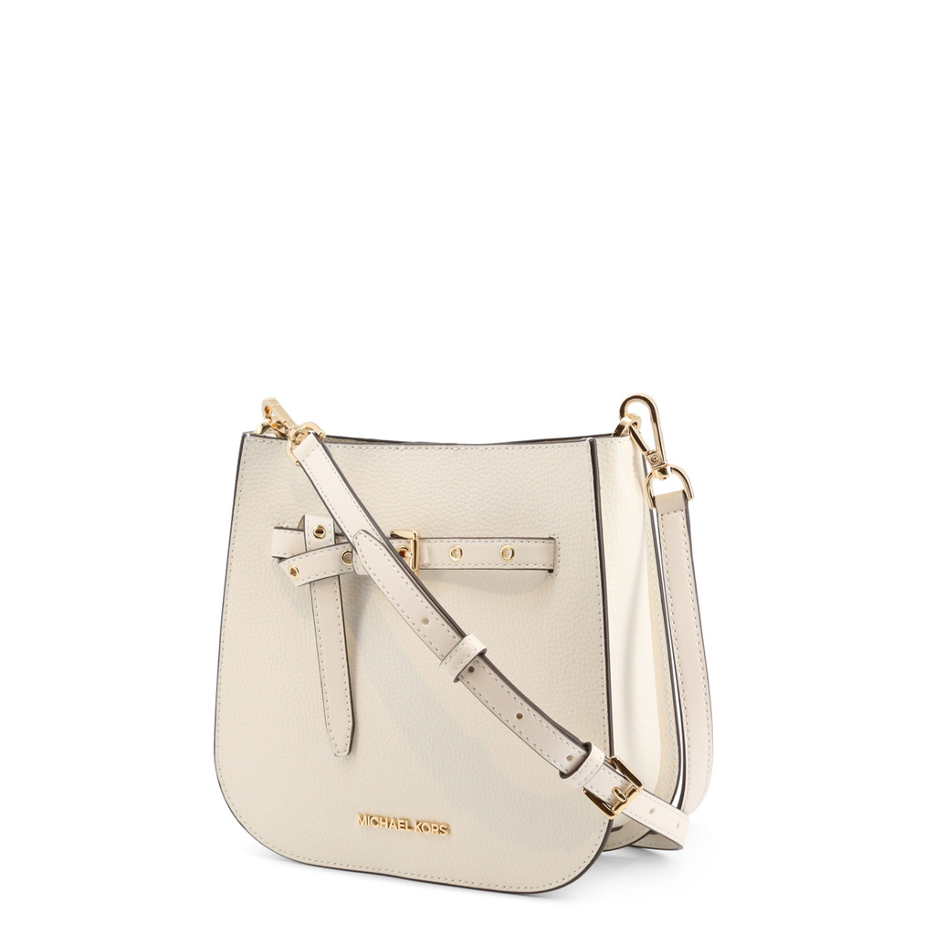 Crossbody Bags Michael Kors EMILIA_35T2GU5B2L Brandsdistribution