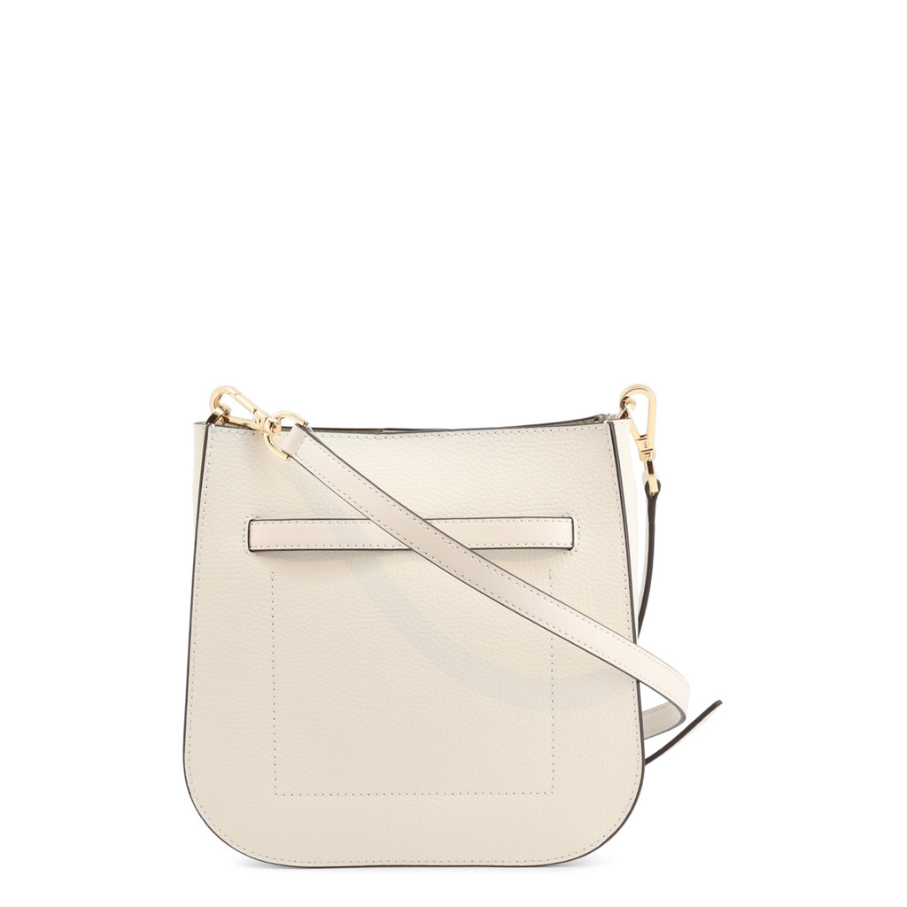 Crossbody Bags Michael Kors EMILIA_35T2GU5B2L Brandsdistribution