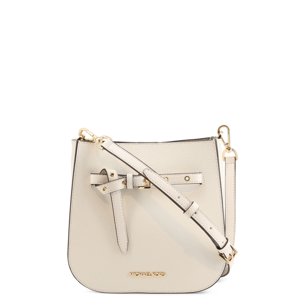 Crossbody Bags Michael Kors EMILIA_35T2GU5B2L Brandsdistribution