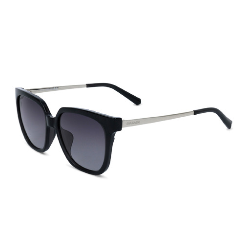 SK0182-D