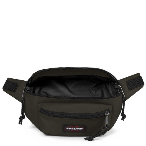 DOGGY-BAG