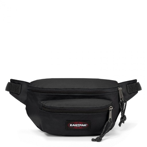 DOGGY-BAG