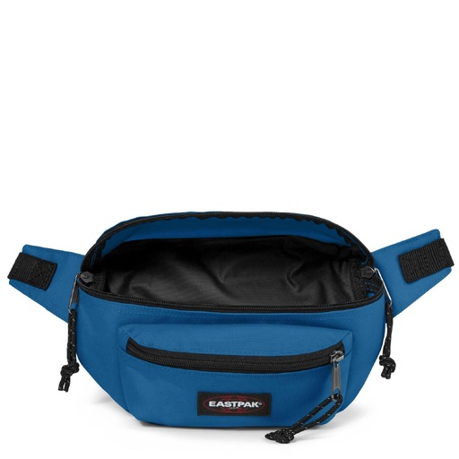 DOGGY-BAG