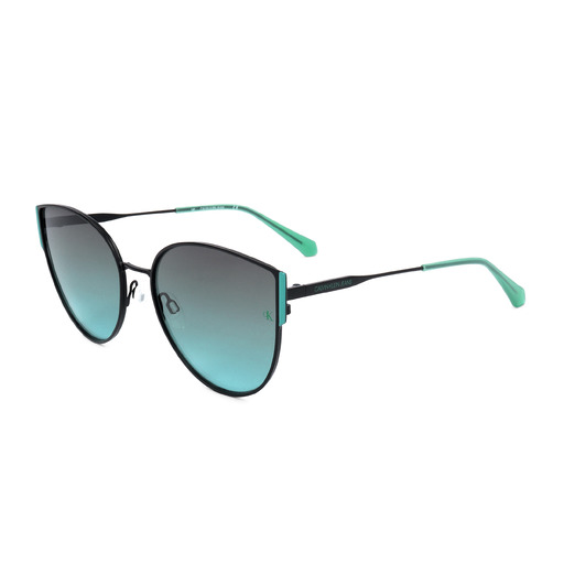 CKJ21210S