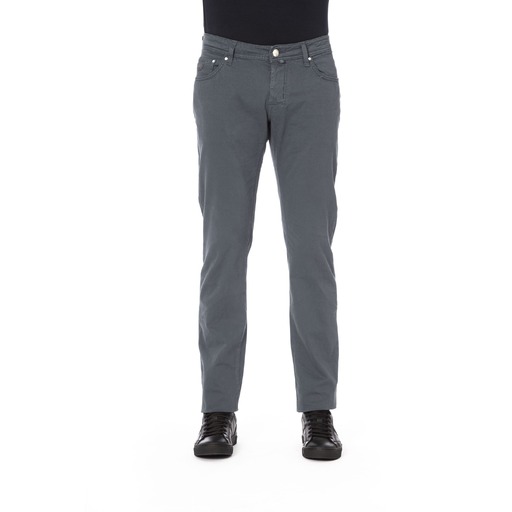 J622COMFOU_01150S