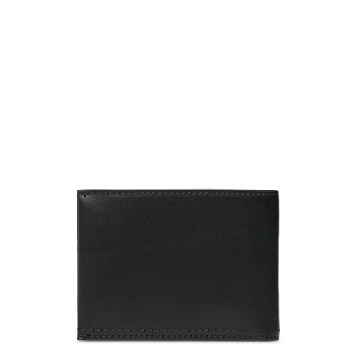 K50K510322