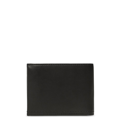 K50K510325