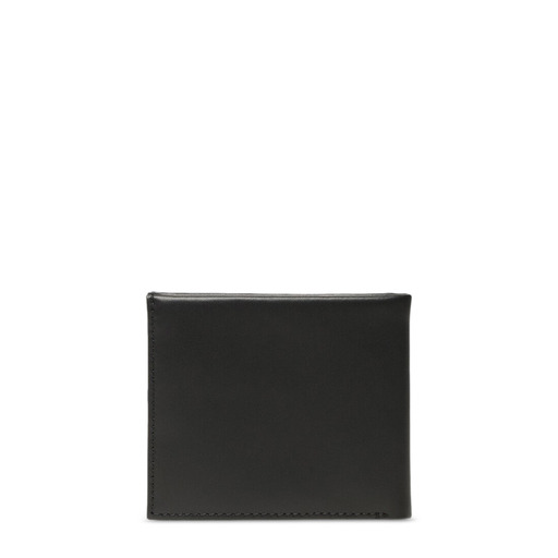 K50K510429