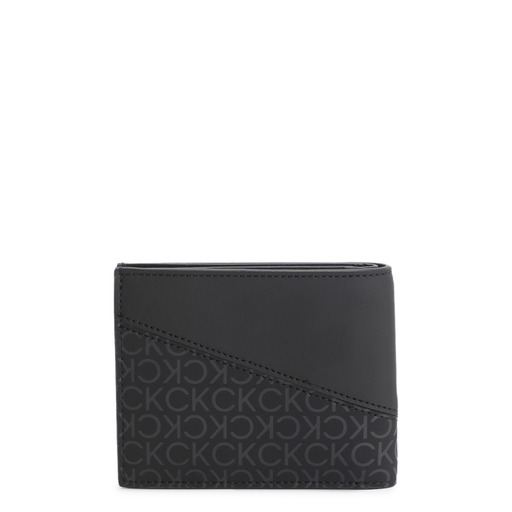 K50K510491