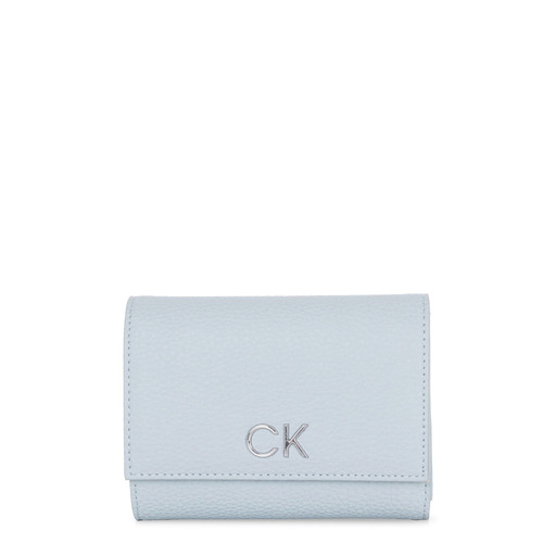 K60K609492