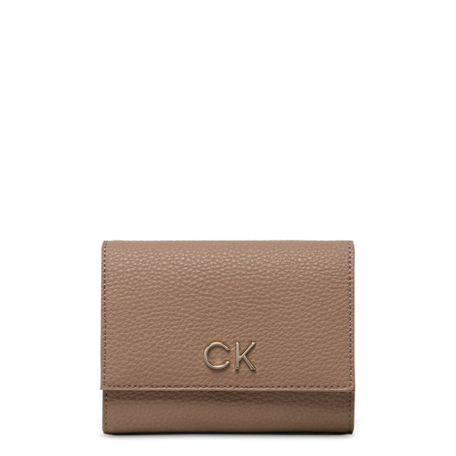 K60K609492