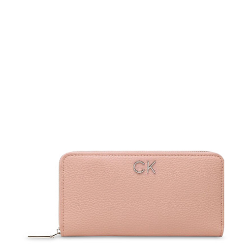 K60K610242