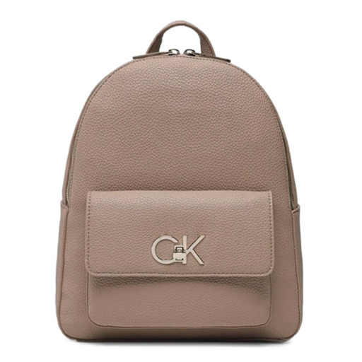 K60K610637