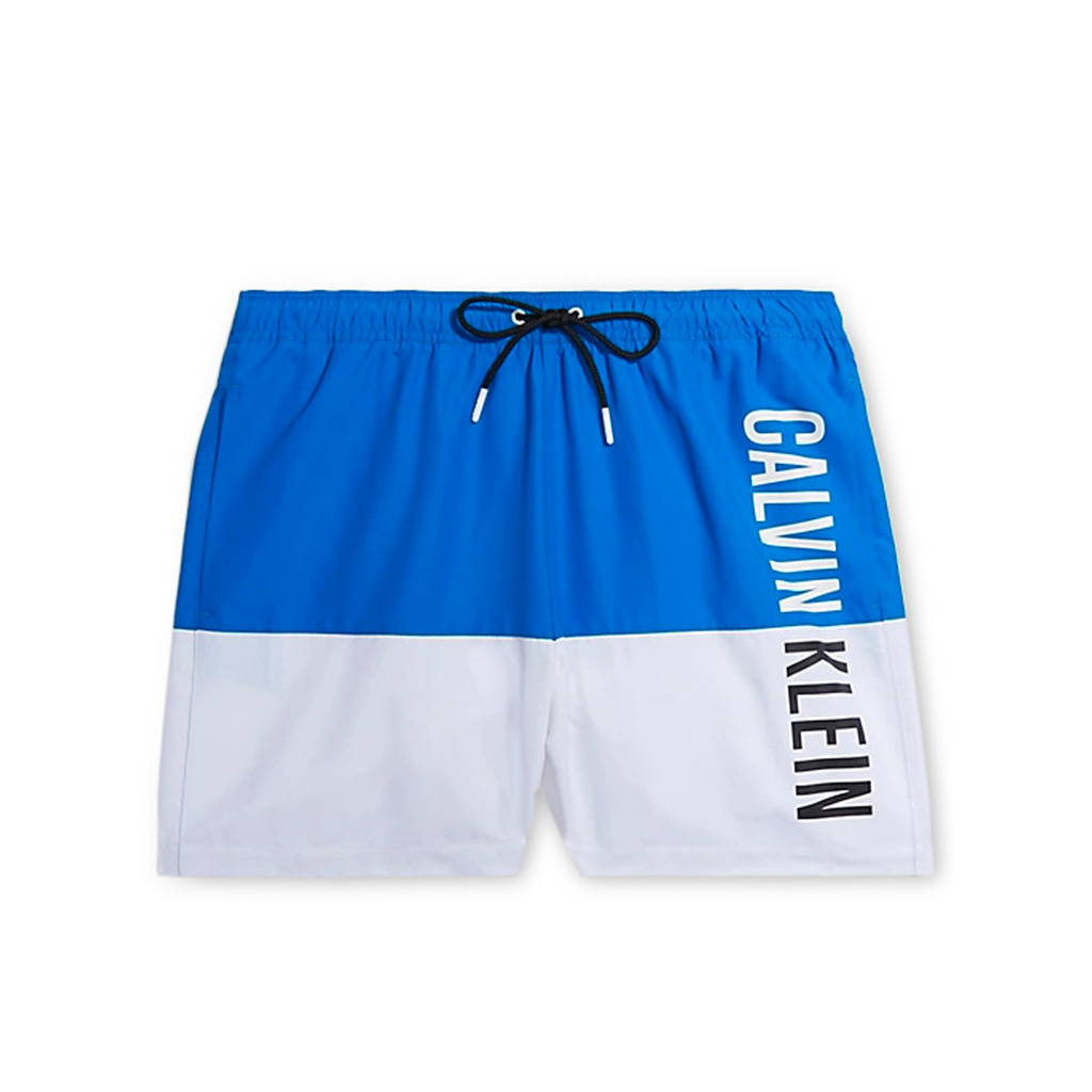 Swimwear Calvin Klein - KM0KM00796 | Brandsdistribution