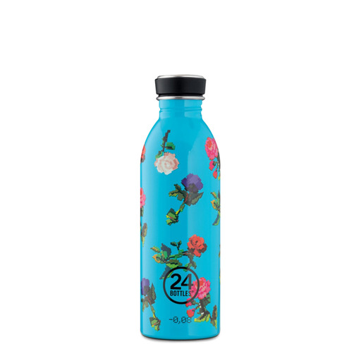 Urban-500ml