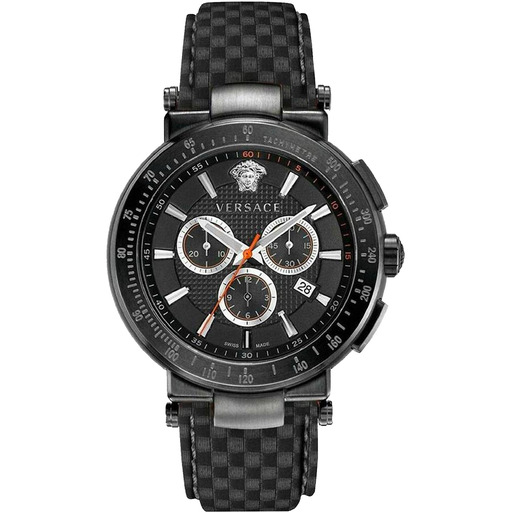 VEFG02020