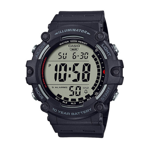AE-150