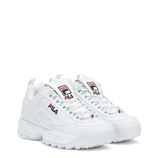 Disruptor-Low-101032