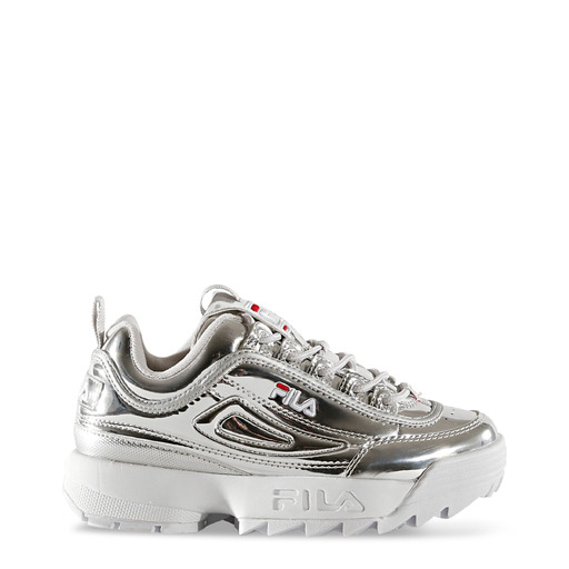 Disruptor-M-Low-1010747