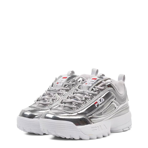Disruptor-M-Low-1010747