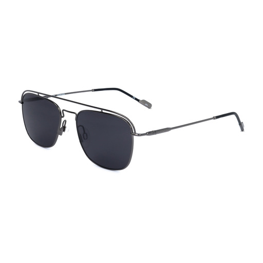 CK21106S