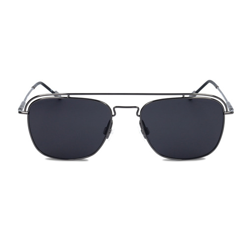 CK21106S