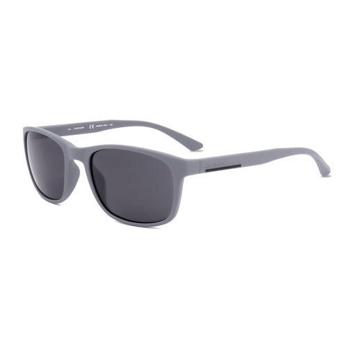 CK20544S