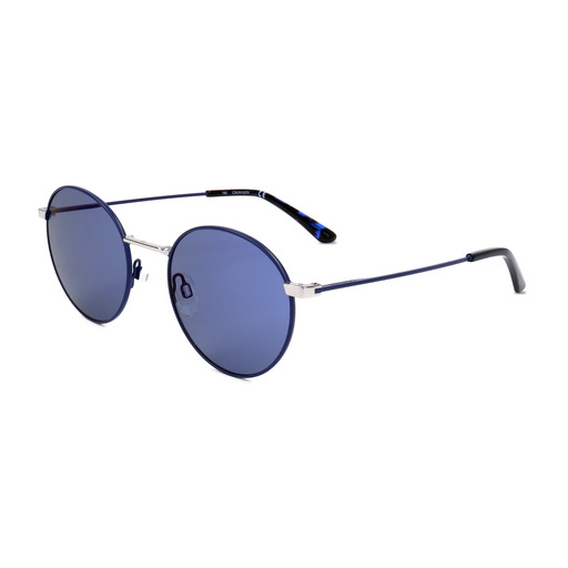 CK21108S