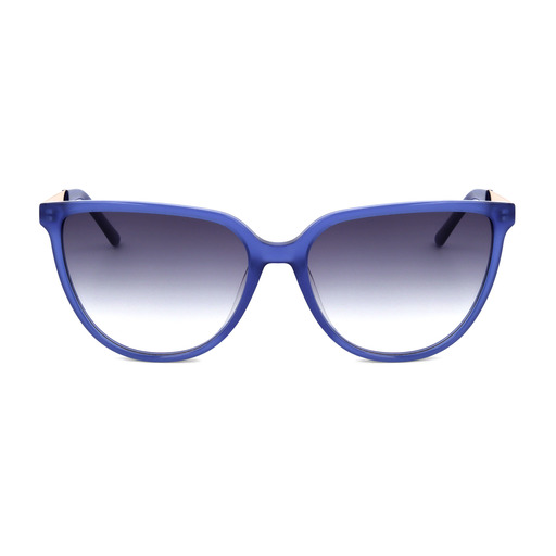 CK21706S