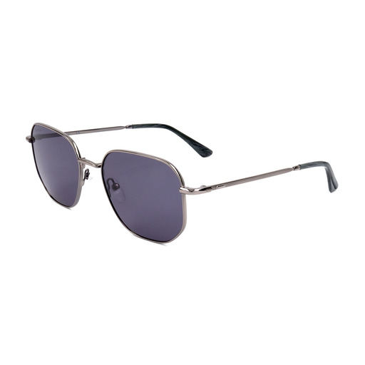 CK21128S